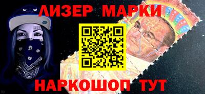 прущая мука Кимры