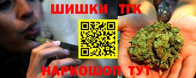 скорость mdpv Кинель