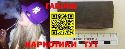 скорость mdpv Кинель